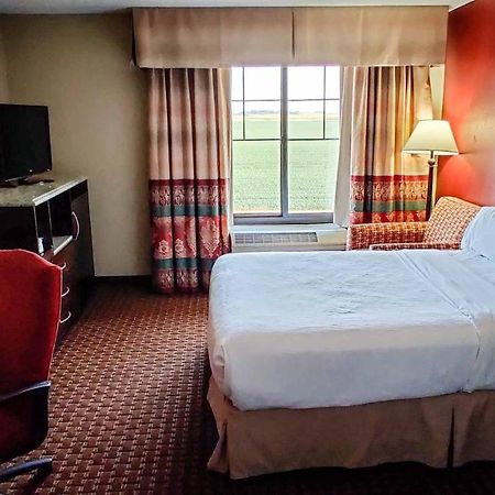 Studio 6 Owatonna, Mn - Near Medical Center Екстер'єр фото