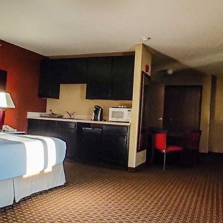 Studio 6 Owatonna, Mn - Near Medical Center Екстер'єр фото