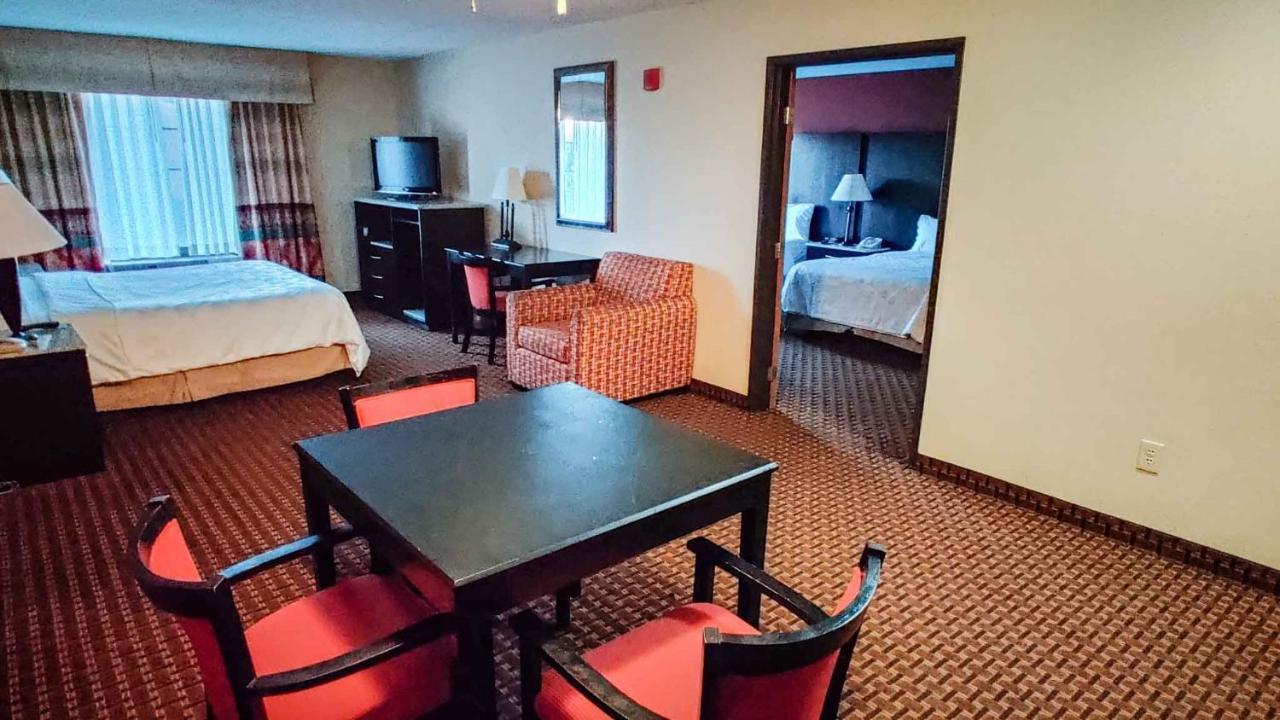 Studio 6 Owatonna, Mn - Near Medical Center Екстер'єр фото