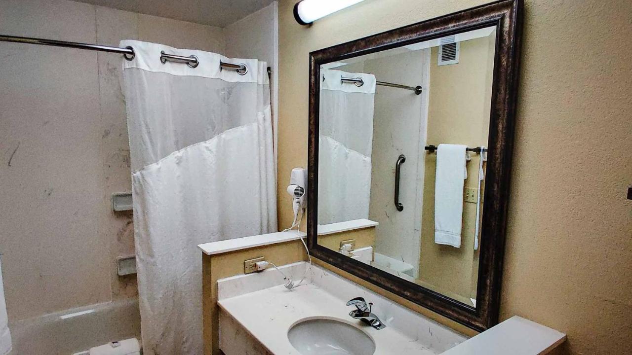 Studio 6 Owatonna, Mn - Near Medical Center Екстер'єр фото